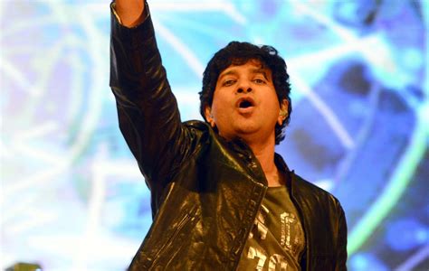 Famed Bollywood Singer Kk Has Died Aged 53