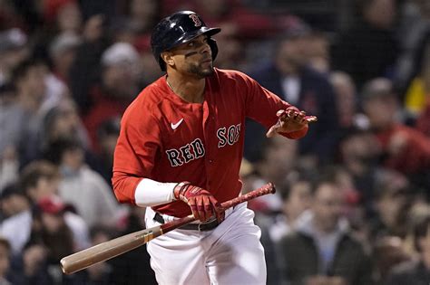 Red Sox Vs Astros ALCS Game 5 Live Stream Start Time TV How To