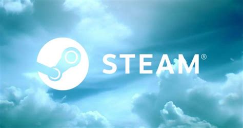 Guia Da Steam Cloud Tudo O Que Precisas De Saber