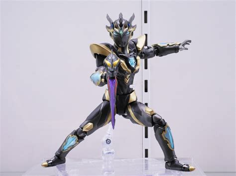 魂ネイションズ公式 on Twitter RT tamashii tnt 魂ストア 展示情報 S H Figuarts