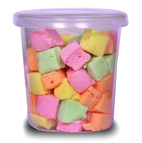 Acme Products Marshmallows Packaging Size 300 Gms At Rs 240 Piece In