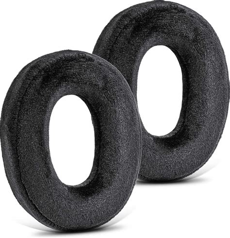 PX7 Ear Pads TRANSTEK Replacement Ear Cushion Foam Compatible With