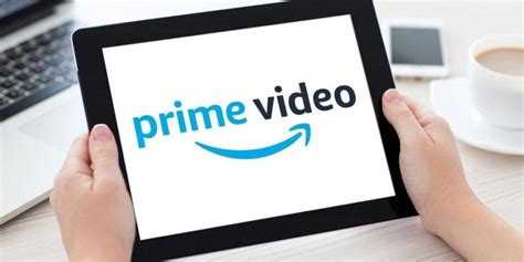 Amazon Prime Video Svela Le Uscite Di Luglio 2021 Arriva Il Film Di