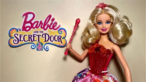 Mordrin Künstler Rahmen barbie alexa Sonnenaufgang zu binden Lehrplan