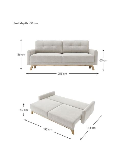 Details Como Hacer Un Sof Cama Plegable Abzlocal Mx