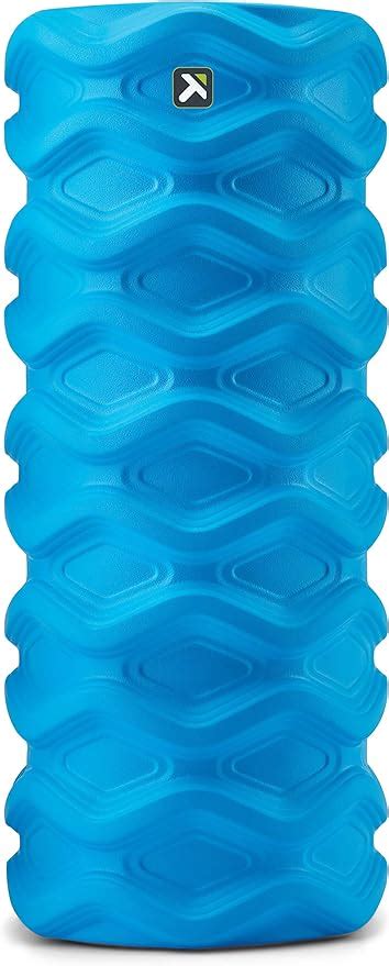 trigger point rush roller ultimate fitness outlet