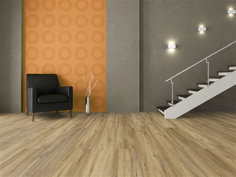 Classen Laminat Megaloc Aquaprotect X Cm Mm Oak Natural