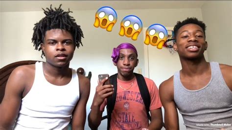 Smash Or Pass Pt2 Instagram Followers Natchitoches Edition 😱😱 Youtube