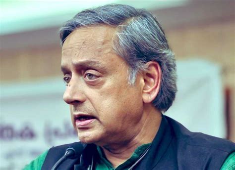 Foreigners Gets Tongue Tied Over ‘thiruvananthapuram Shashi Tharoor