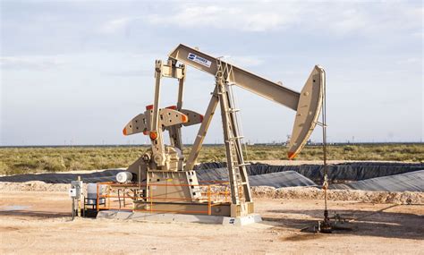 Fotos Gratis Viento Vehículo Mástil Bomba Petróleo Crudo