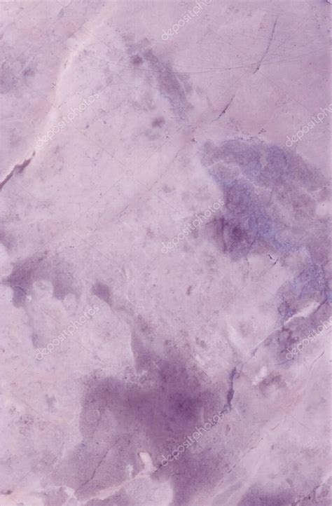 Purple marble texture — Stock Photo © mg1408 #27936391