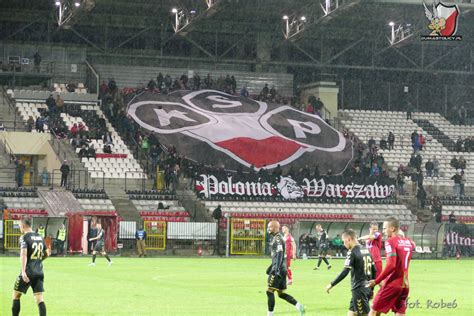 57 Polonia Lechia Tomaszów Maz 18 09 2021 Duma Stolicy