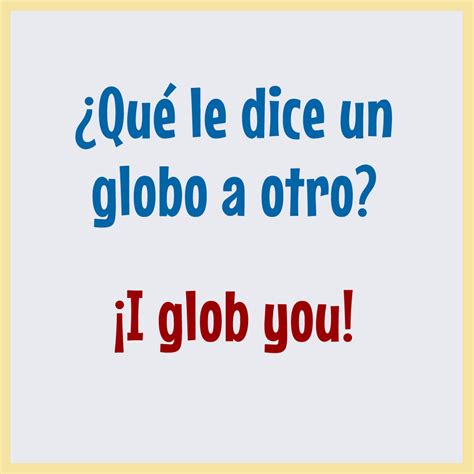 Qu Le Dice Un Globo A Otro I Glob Gou Memes