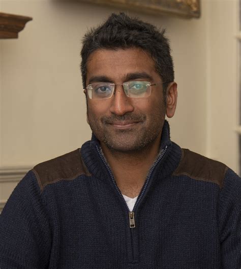 desai young academy  europe