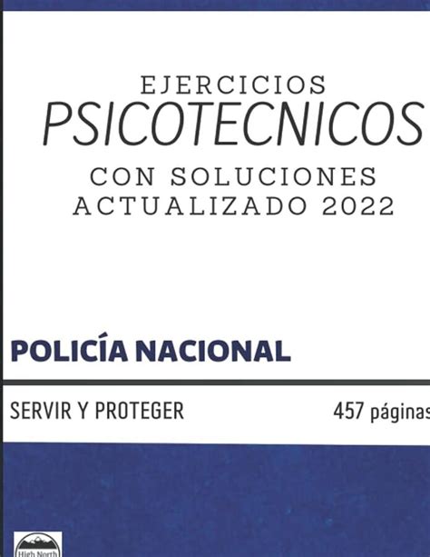 Descubre el método infalible para calcular tu nota en los psicotécnicos