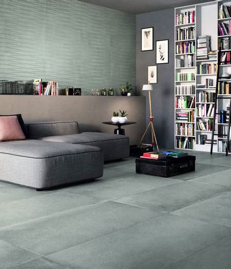 Ceramic Tile Flooring Ideas Living Room Home Alqu