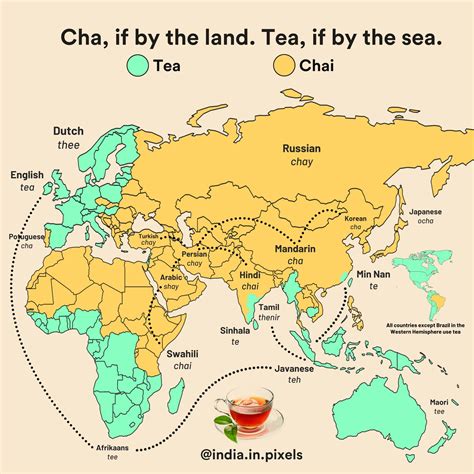 tea map leak 9