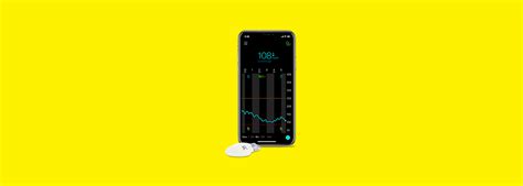 Medtronic's Guardian Connect CGM Gets FDA Approval