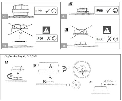 Philips Coreline Xl Bvp Tempo Large Grey User Manual