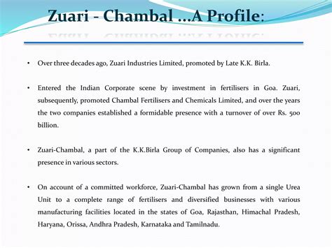 Operation Management | PPTX