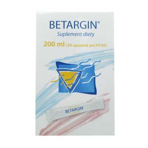 Бетаргин инструкция для детей при ацетоне