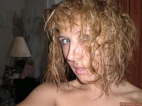 Amateur Lovers 9290 Excitedpics6059 16895 Porn Pic