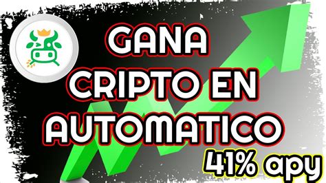 Invertir En Criptomonedas Con Poco Dinero Estrategia Para Ganar