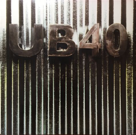 Ub B Emw Pressing Vinyl Discogs