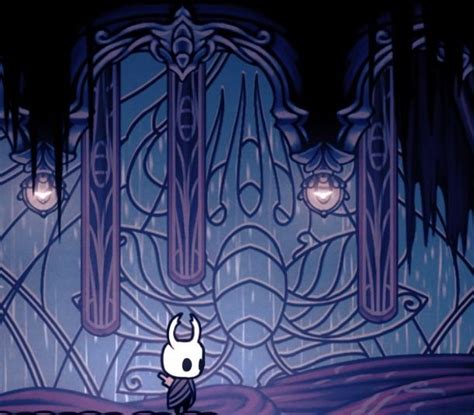 Pin By Angela Digennaro On Hollow Knight Pattern Art Art Neon