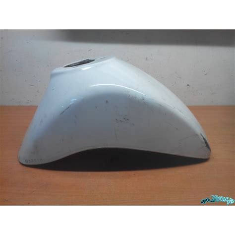 Garde Boue Vespa LX Moto2pieces95