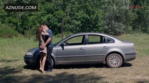 MOCVARA NUDE SCENES AZNude