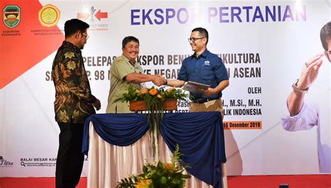 indonesia business council  sustainable development