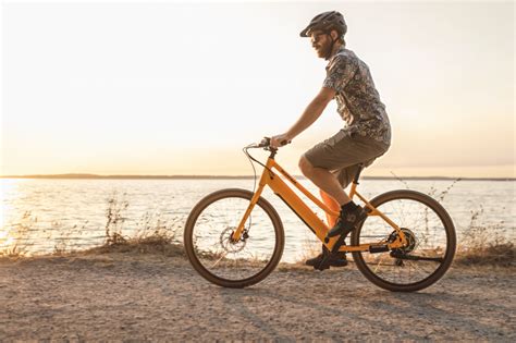 Kona Launches Three New Hub Drive E Bikes The Coco Hd Dew Hd And