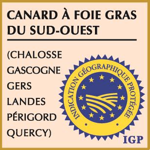 Terres Paysannes Foie Gras Et Canards Du Sud Ouest