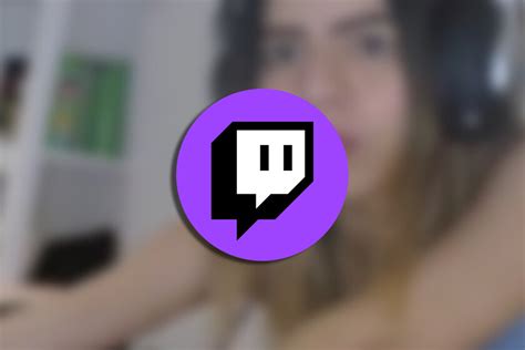 Esta Streamer Tuvo Sexo En Directo En Twitch Y Comprobó Qué Ocurre Al