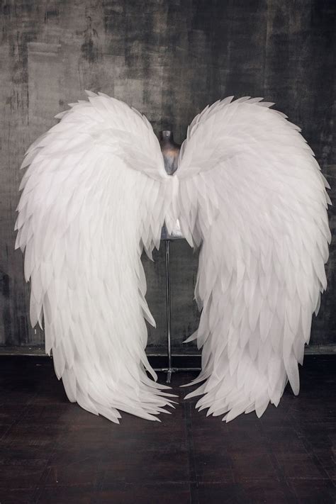 Angel Wings Edit Feather Angel Wings White Angel Wings Black Wings