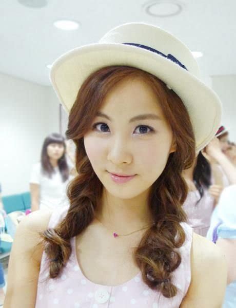 SEO HYUN FOTO FOTO HOT HOT FOTO FOTO HOT HOT