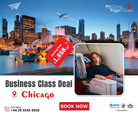 My Cheap Flight Tickets | London