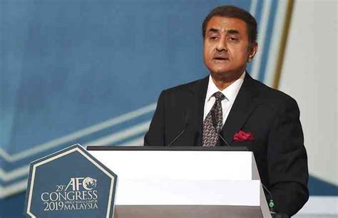 Praful Patel Net Worth, Affairs, Height, Age, Bio and More 2022 - The ...