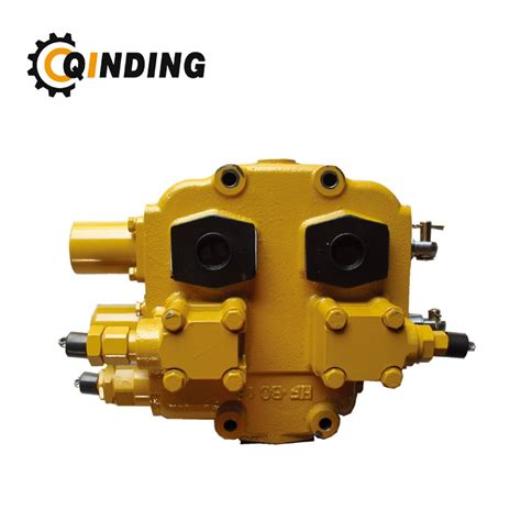 Supply Original Liugong Spare Parts For Liugong Wheel Loader Excavator ...