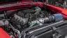 1958 Plymouth Fury Christine SEMA Build Gets 1 000 Hp Hellephant