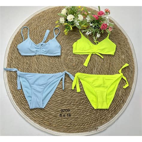 Comprar Bikini Niña