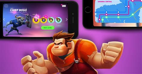 Disney Heroes Battle Mode The Beginners Tips And Tricks Guide Game