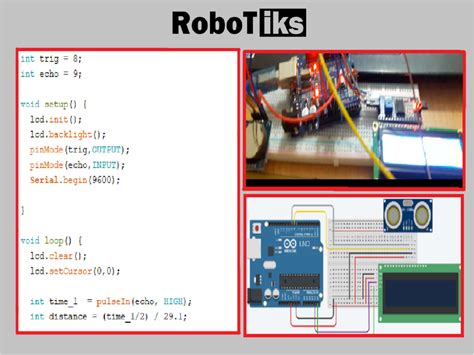 Arduino esp8266 projects and app with mit ai for arduino project | Upwork