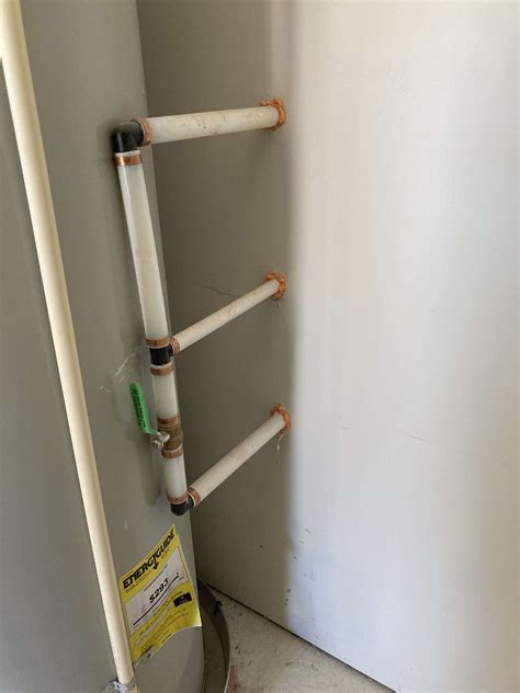 Water Softener System in Boise, ID - All About Water