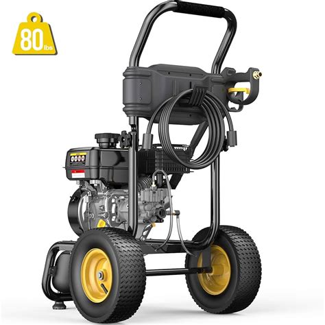 Karcher G Petrol Pressure Washer Atelier Yuwa Ciao Jp