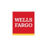 Wells Fargo Logo PNG Image - PNG All