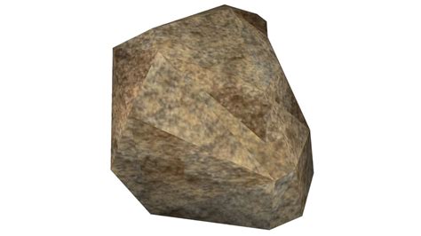 Boulder 3d Warehouse