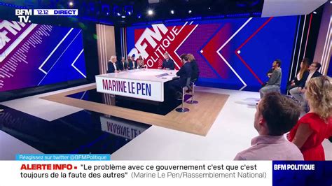 Lebel Sylvie On Twitter Rt Mlp Officiel La Fixation Du Prix