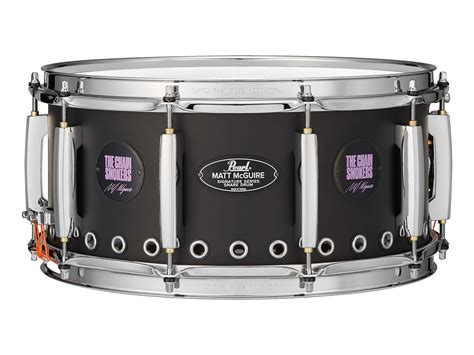 Masters Maple Reserve Pearl Drums Official Site Artofit